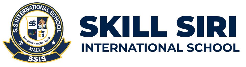 logo-with-name