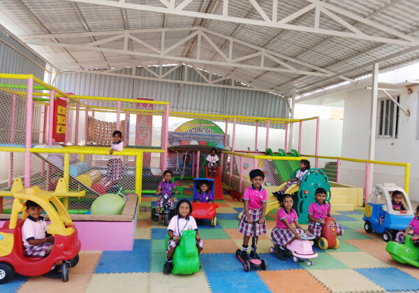 school-kids-2